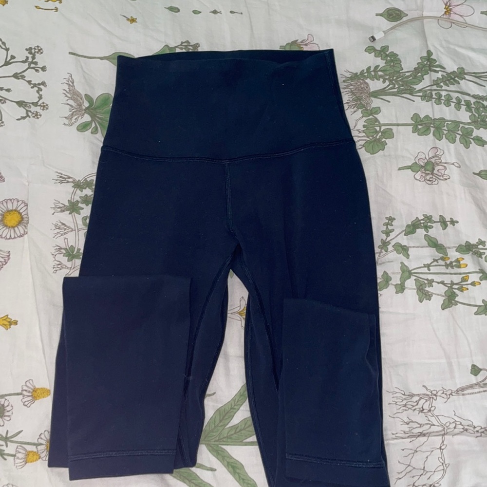 Lululemon Align Leggings